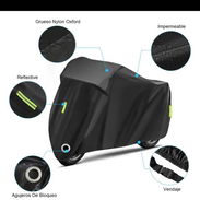 Accesorios de moto # 4 - Img 56946776