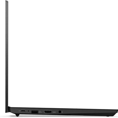 💻 Laptop Lenovo ThinkPad E14 Gen 3 – Ryzen 7 / 256GB SSD / 16GB RAM 💻 - Img 106405656