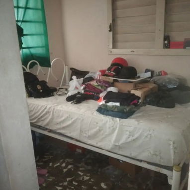 Casa en venta todo listo - 9/10