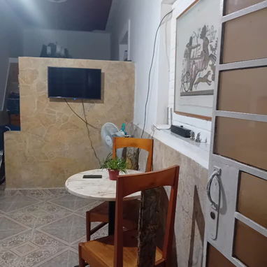 Venta de casa en Guanabo - Img 120255224