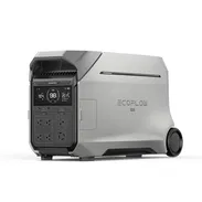 Ecoflow Delta pro 3 4096wh $3250 - Img 56861187