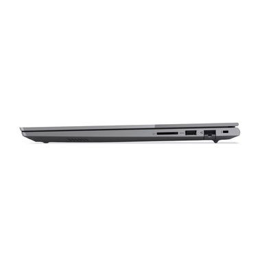 ☎️53544655 🛵 Entrega Gratis ⭐ Laptop ThinkBooK 16 G7 IML⭐ - Img 116908817
