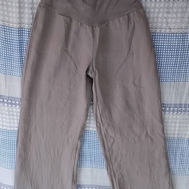 Ropa de mujer de segunda mano, excelente calidad - 5/9