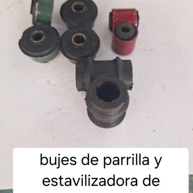 Peugo 205. Peugot 404 - Img 122801469