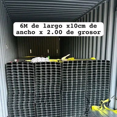 Venta de tejas y purles - 8/10