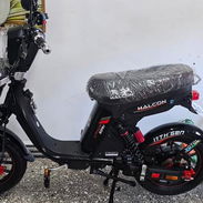 1700 usd Bicimoto contactenos 52493172 - Img 55771416