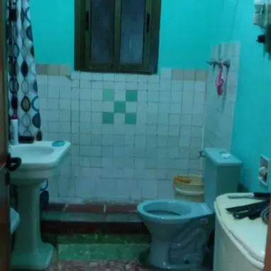 Casas e inmobiliarias en la habana - 3/10