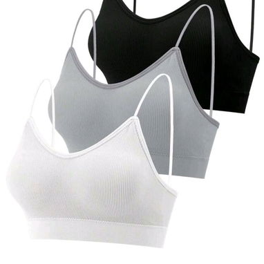 Artículos variados Shein - 2/5