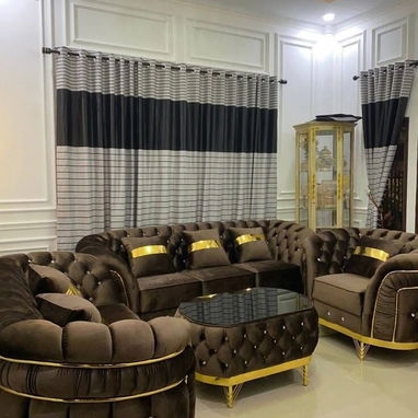 Juegos de sala exclusivos! Somos productores - Img 120918399
