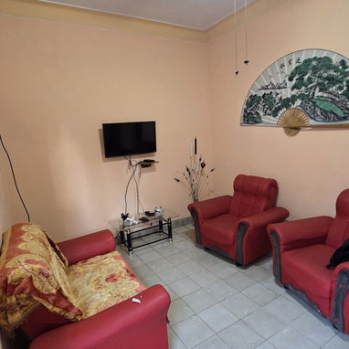 RENTA DE APARTAMENTO POR EL LIDO!! - 2/10