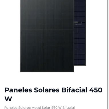 Vendo TELEVISORES, ECOFLOW, BATERÍAS, PANELES, INVERSORES, etccccc - 5/10