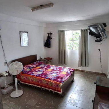 Se vende ten Casablanca - 6/9