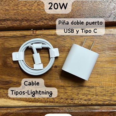 Accesorios y covers de iPhone la mejor calidad - Img 112560540