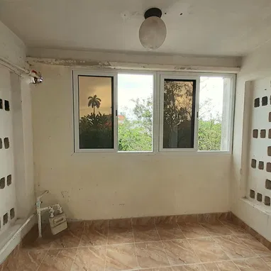 Renta lineal en Miramar 2 cuartos - Img 122809371