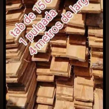 Todo tipo de material para la construcción - Img 121367005