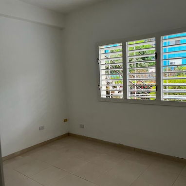 🏩Biplanta en Nuevo Vedado 🏩 - Img 123913247