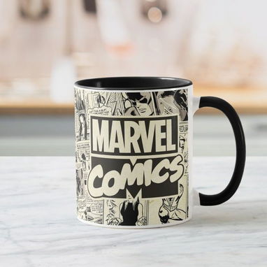 COLECCIÓN SUPERHÉROES || PERSONALIZACIÓN DE PRODUCTOS CON ESTILO HEROICO || OLIMPO TIENDA - Img 119467525