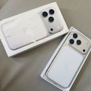 🛒VENDOO IPHONE 17 PRO 🤍 54006023 - Img 57135037