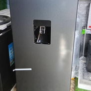 📦Refrigerador  7.6 pies ✅Marca royal - Img 55024002