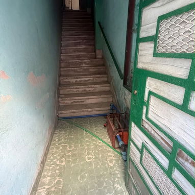 Se vende apto cerca del parque curita!! - Img 125902821