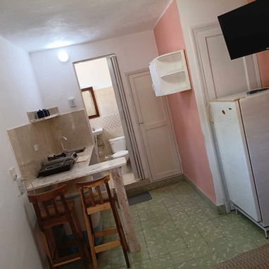 Renta de estudio - Img 124250356