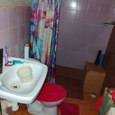 Casa - 4/10