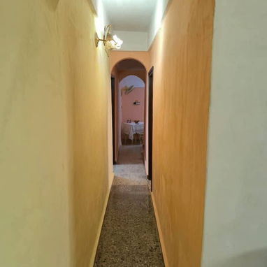 Vendo Casa En La Lisa - 2/6