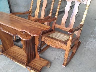 “”Multi muebles Madera madera madera”” - Img 66307027