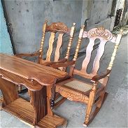 “”Multi muebles Madera madera madera”” - Img 45528654