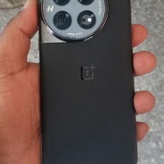 One plus 12 - Img 55905747