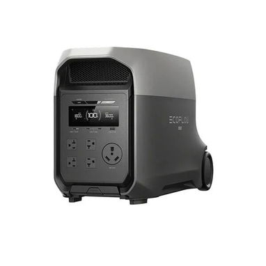 Ecoflow y equipos de respaldo eléctrico - Img 123637917
