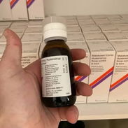 makatussin comp syrup 10 mg/5 ml - Img 56637439