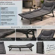 cama personal - Img 58181675