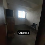 Vendo apto de 3 habitaciones en Alamar - Img 55896364