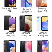 Teléfonos nuevos 📦 listo para usar!!! - Img 54653578
