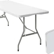 Mesa portátil - Img 58217266