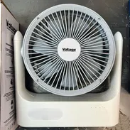 Ventilador - Img 55757188