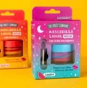 Mascarilla labial reparadora ,olvida tus labios agrietados!! - Img 50826789