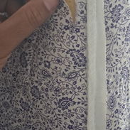 Colchon n venta - Img 54877516