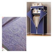Closet con forros - Img 57130529