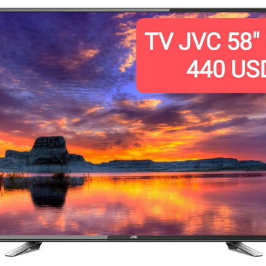 Televisores y soportes de pared - 3/4