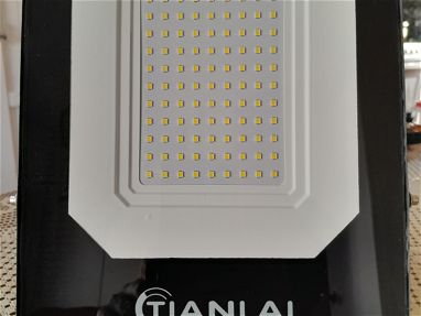 REFLECTOR LED 100W BARATOS - Img 64888869