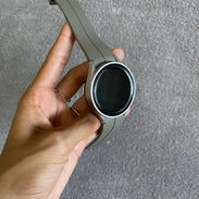 Reloj Galaxy Watch 5 Pro nuevo - Img 43694812
