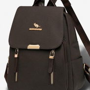 Carteras, bolsos y mochilas - Img 57416266