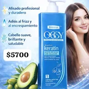 Keratina marca Oggy - Img 56829133