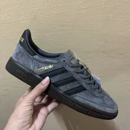Adidas Spezial talla 39 - Img 55928933
