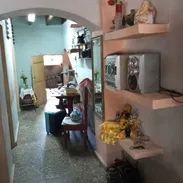 Vendo casa en altos - Img 56338958