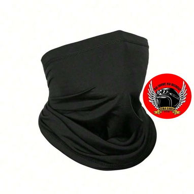 GORROS PASAMONTAÑAS, MÁSCARAS Y MANGAS PRECIO: 5 dólares o el equivalente Teléfonos: 54394367 53574997 (SOLO POR WhatsA - Img 125801728