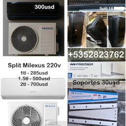Refrigerador freezer nevera - 4/8