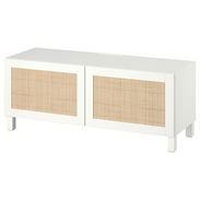 📢Venta de productos de IKEA🏡✨ Muebles de salón: - Img 58013424